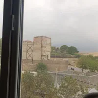 منزل رهن و اجاره|اجارهٔ آپارتمان|آشخانه, |دیوار