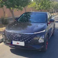 اجاره / رنت فونیکس FX مشکی