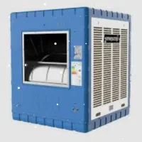 سرویس دهی ونصب کولرابی