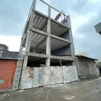 فروش واحد نوساز