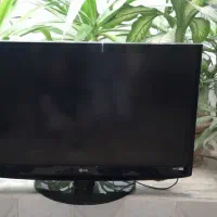 در حد نو
