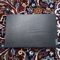 لپ تاپ لنوو