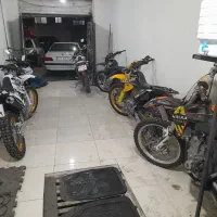 واگذاری-موتورسازی-با-مشتری-و-جواز