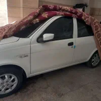 سایناs مدل۱۴۰۴