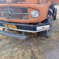 اجاره سواریکش