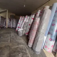 موکت ظریف رویال کلاسیک اسم خانی اسلام آباد|موکت|زنجان, |دیوار