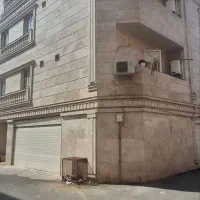آپارتمان