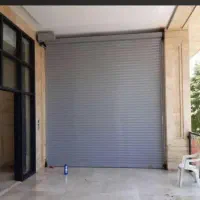 کرکره برقی . تیغه . موتور کرکره.ساید. پلی کربنات|مصالح و تجهیزات ساختمان|تهران, یوسفآباد|دیوار