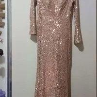 لباس مجلسی و پالتو|لباس|تبریز, |دیوار