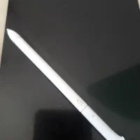 تبلت note 8|تبلت|کرمان, |دیوار