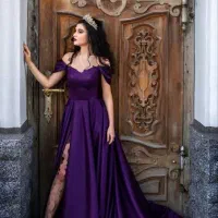 اموزشگاه خیاطی ایده ال ۱۸ سال سابقه