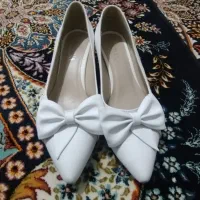 لباس عقد یا مجلسی|لباس|قزوین, |دیوار