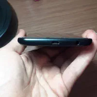 گوشی j4|موبایل|تهران, تاکسیرانی|دیوار