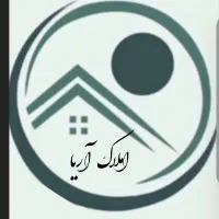 آپارتمان-90متری-2خواب-دولتخواه