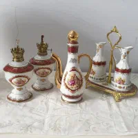 ظروف لردشید اصل