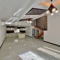 ویلایی-طبقه-دوم-دو-خوابه