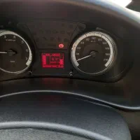 ماشینراناپلاسارتقایافته۱۴۰۳|خودرو سواری و وانت|آستانه اشرفیه, |دیوار