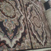 دوتخته فرش 6متری|فرش|فشاپویه, |دیوار