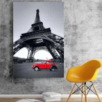 چاپ تخته شاسی ام دی اف|خدمات رایانه‌ای و موبایل|مشهد, ده دی|دیوار