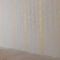 طرحکاغذدیواری نقاش ساختمان جایگزین ارزان|خدمات پیشه و مهارت|سراب, |دیوار