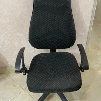 صندلی چرخدار