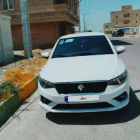 تارا|خودرو سواری و وانت|سیریک, |دیوار