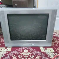 تلویزیون رنگی ۲۹ اینچ سامسونگ  نو