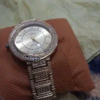 کادو ست زنانه|ساعت|نورآباد, |دیوار