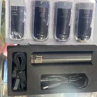 ویپ و پاد jdi