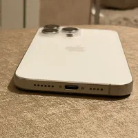 iPhone 16 pro max 512gb|موبایل|رشت, گلسار|دیوار