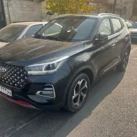 ام وی ام x55 بیرنگ درجه یک