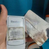 لباس ورزشی اورجینال|لباس|فردیس, شهرک ناز|دیوار