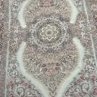 فرش خالچه