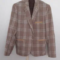 کت تک پسرانه سایز ۳۶|کفش و لباس بچه|شاهدشهر, |دیوار