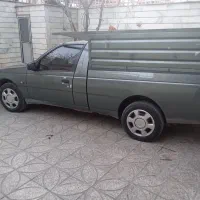 فروش اریسان2