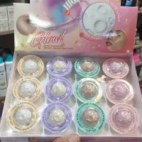 واگذاری-آرایشی-بازار-فردوسی-راهرو-اصلی