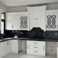 سناباد/ابکوه/کلاه دوز/صادقی/قاضی|فروش آپارتمان|مشهد, گوهرشاد|دیوار