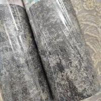 کاغذ دیواری/رول|مصالح و تجهیزات ساختمان|مشهد, الهیه|دیوار