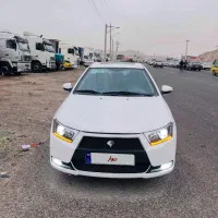 دنا پلاس عتیقه سفارش اپکو بوش سانروف
