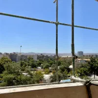 ۱۸۰متری /پلان شیک/محله‌ی بزم آرا / فرصت خرید|فروش آپارتمان|مشهد, فتح المبین|دیوار