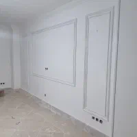 نقاشی ساختمان و گچ کاری و نصب کاغذ