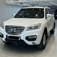 اقساط لیفانX60/مدل۹۳/هیلمنی/بی‌رنگ/آذرگسترپارسیان