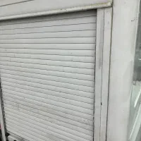 پراید وانت۱۴۰۱در حد|خودرو سواری و وانت|دامغان, |دیوار