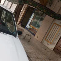 سوییت با پارکینگ|اجارهٔ کوتاه‌مدت آپارتمان و سوئیت|مشهد, رسالت|دیوار