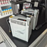 فروش پهپاد|ماشینآلات صنعتی|اصفهان, زیار|دیوار