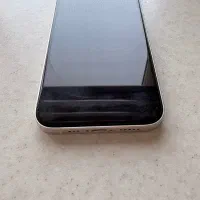 ایفون ۱۲ نرمال|موبایل|قزوین, |دیوار