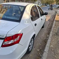 ساینا EX مدل ۹۸ بدون رنگ|خودرو سواری و وانت|بناب, |دیوار