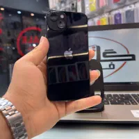 iphone 13 128 ch bt90|موبایل|رشت, استادسرا|دیوار