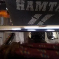 هوندا۲۰۰
