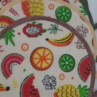 دستگیره آشپزخانه